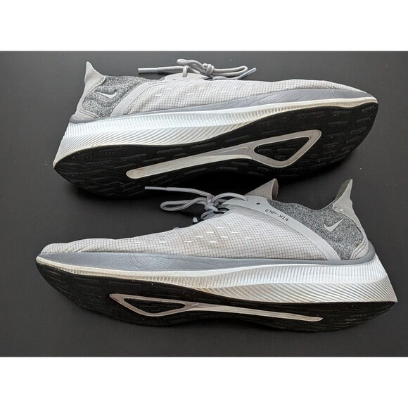 Size 11 - Nike EXP-X14 SE Wolf Grey 2018 Running Sneakers Shoes Nike AO3095-002 main image 9